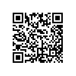 AFD56-20-16PW-6117 QRCode