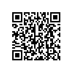 AFD56-20-16PX-6233 QRCode