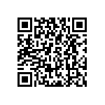 AFD56-20-16PX6116 QRCode