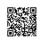 AFD56-20-16PZ-6117 QRCode