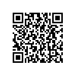 AFD56-20-16SN-1A-V003 QRCode