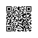 AFD56-20-16SN-6117-V003 QRCode