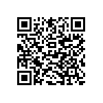 AFD56-20-16SN-6117-V0A1 QRCode