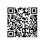 AFD56-20-16SZ-6116 QRCode