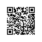 AFD56-20-16SZ-6117 QRCode