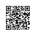 AFD56-20-39PN-6117-V001 QRCode