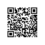 AFD56-20-39PN-6139 QRCode