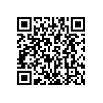 AFD56-20-39PW-6140 QRCode