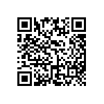 AFD56-20-39PW-6233 QRCode