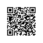 AFD56-20-39PW6116 QRCode