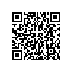 AFD56-20-39PX-6117-LC QRCode