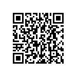 AFD56-20-39PY-6117 QRCode