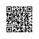 AFD56-20-39PY-6140 QRCode