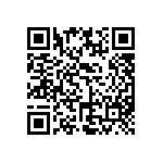 AFD56-20-39PY-6233 QRCode