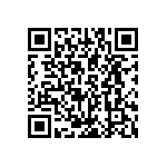 AFD56-20-39PZ-6140 QRCode