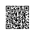 AFD56-20-39PZ-6233 QRCode