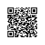 AFD56-20-39SN-6117-LC QRCode