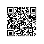 AFD56-20-39SN-LC QRCode