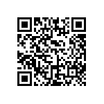 AFD56-20-39SW-6117-LC QRCode