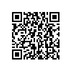 AFD56-20-39SW6116 QRCode