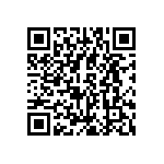 AFD56-20-39SX-6116 QRCode