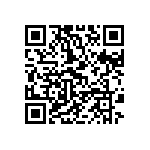 AFD56-20-39SX-6117 QRCode