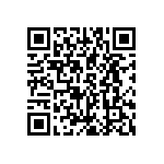 AFD56-20-39SX-6140 QRCode