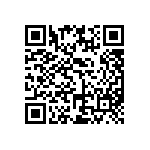 AFD56-20-39SX-6233 QRCode