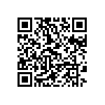 AFD56-20-39SY-6117 QRCode