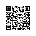 AFD56-20-39SY-6139 QRCode