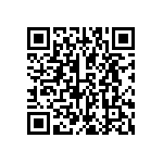 AFD56-20-39SY-6233 QRCode