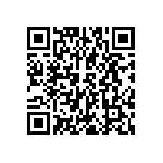 AFD56-20-39SZ-6117-LC QRCode