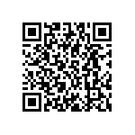 AFD56-20-41SN-1A-V0A1 QRCode