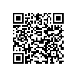 AFD56-20-41SN-6094-V0A1 QRCode