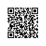 AFD56-20-41SN-6139 QRCode