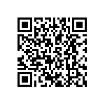AFD56-20-41SN-6141 QRCode