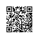 AFD56-20-41SN-6233 QRCode