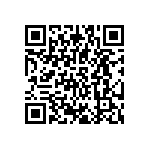 AFD56-20-41SN-LC QRCode