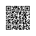 AFD56-20-41SW-6117-LC QRCode