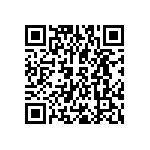 AFD56-20-41SX-6117-LC QRCode