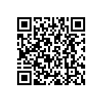 AFD56-20-41SX-6140 QRCode