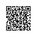 AFD56-20-41SX-6141 QRCode