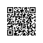 AFD56-20-41SX-LC QRCode