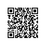 AFD56-20-41SY-6117-LC QRCode