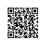 AFD56-20-41SY-6139 QRCode