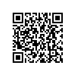 AFD56-20-41SY-6141 QRCode