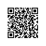 AFD56-20-41SY-LC QRCode