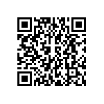 AFD56-22-12SN-6117-LC QRCode