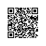 AFD56-22-12SN-6139 QRCode