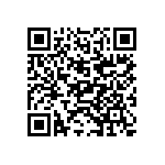 AFD56-22-21PN-1A-V001 QRCode